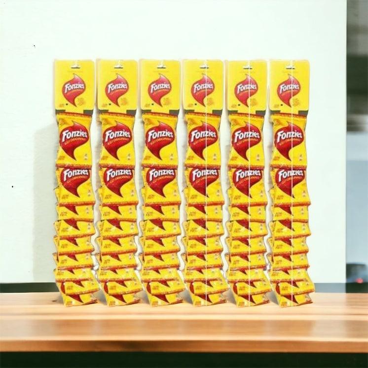 FONZIES GR 40 X 60 PEZZI SCAD. 28/02/26