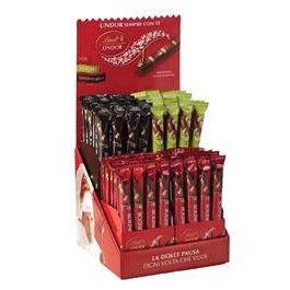 LINDT / LINDOR