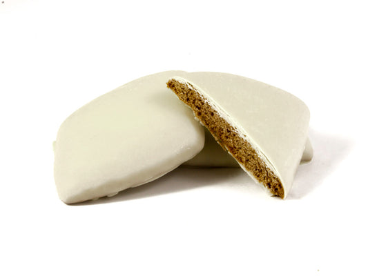 MOSTACCIOLI BIANCHI KG 4 PASTICCINI SCAD 02/2026