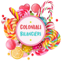 Coloniali Bilancieri