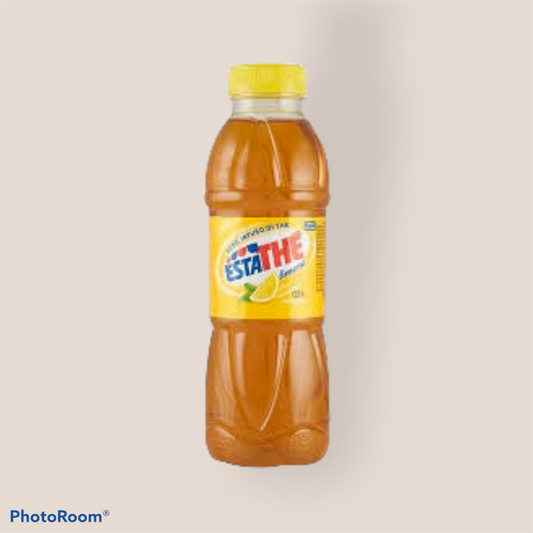 ESTATHE'LIMONE CL40 SENZA GLUTINEX 12 PEZZI SCAD 03/26